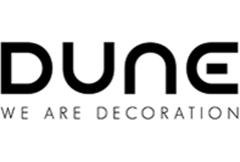 Dune Logo